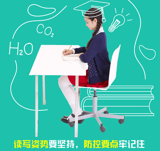 微信图片_20210824102857.png