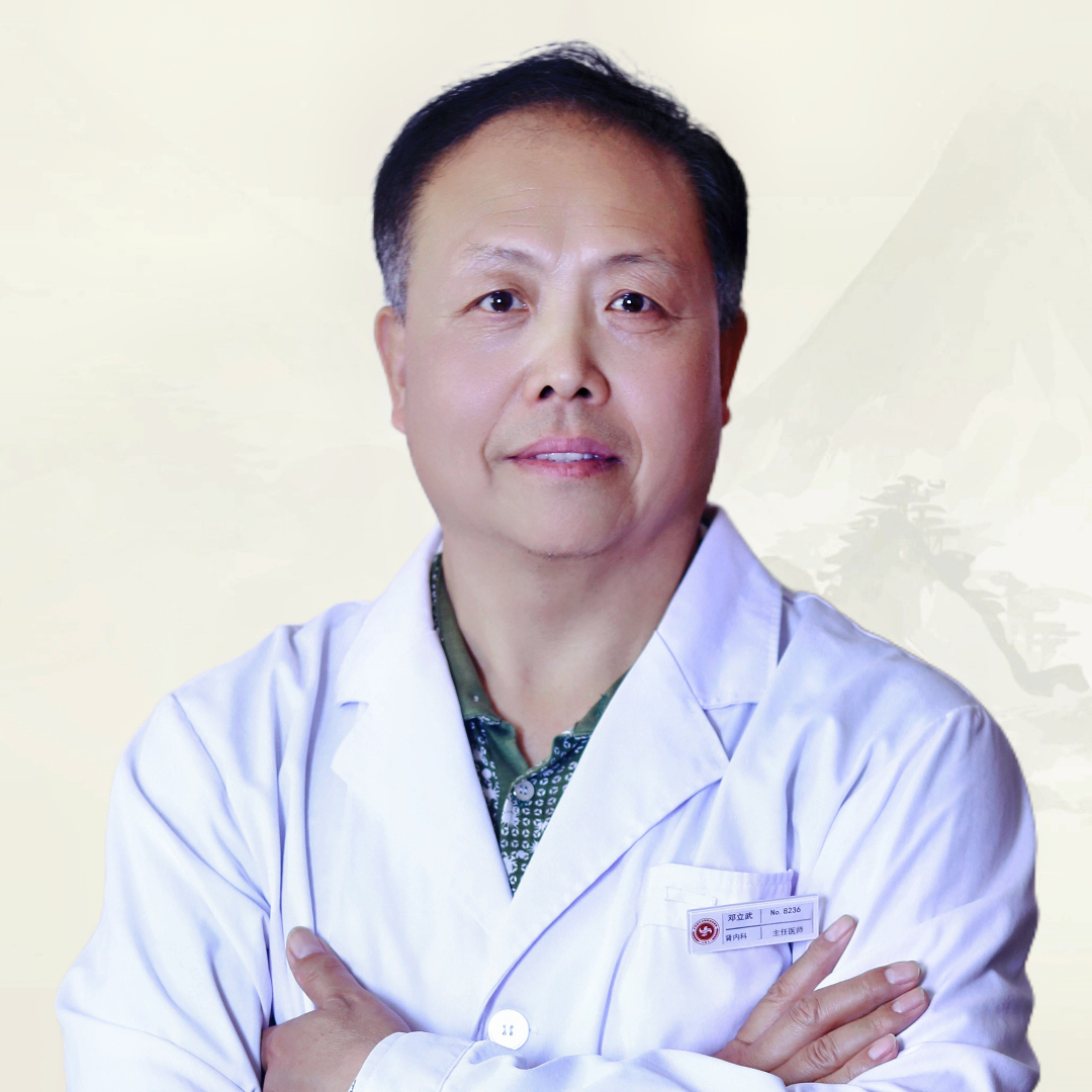 微信图片_20250426094700_副本.jpg