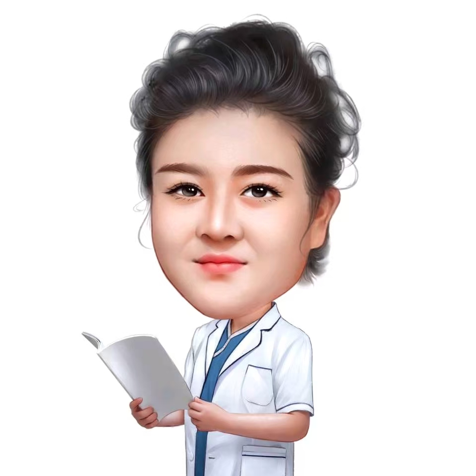 中年松弛眼避坑:去皮不加宽,才是自然抗衰核心