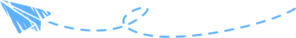 �ɻ�.png
