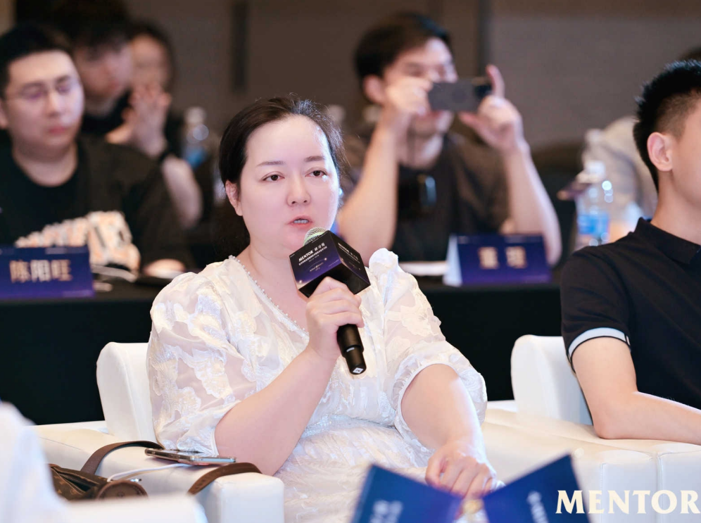 解密双C动感丰胸 新疆威兹曼丰胸天团的技术密码