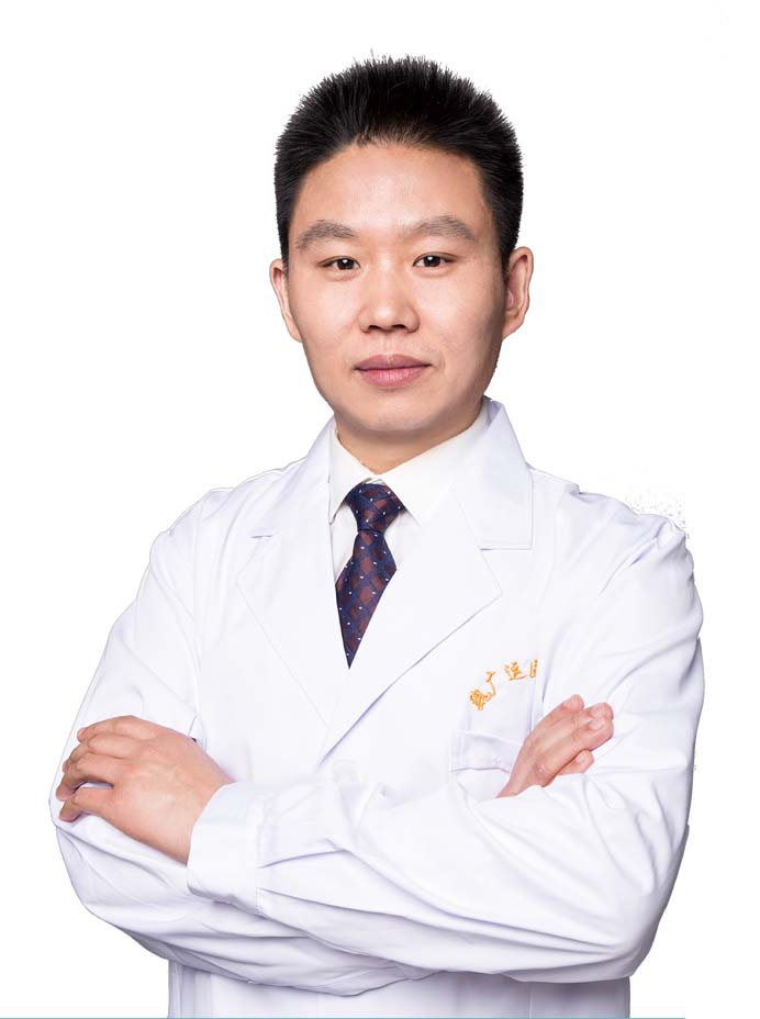 国内拉皮手术比较靠前的10名医生学者魏广运