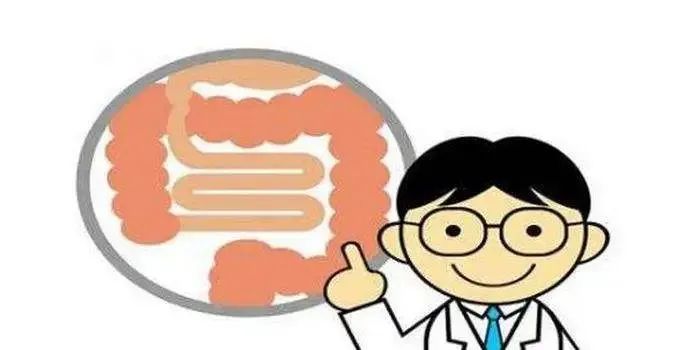 贵阳东大肛肠医院：炎症性肠病该怎么吃？有哪些饮食注意事项？
